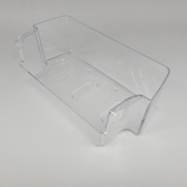 Whirlpool Refrigerator & Freezer Door Bin W11190821 Door Bins Refrigerator & Freezer Whirlpool   