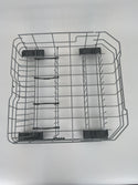 GE Dishwasher Racks WD28X30223 (OEM) Dishwasher GE