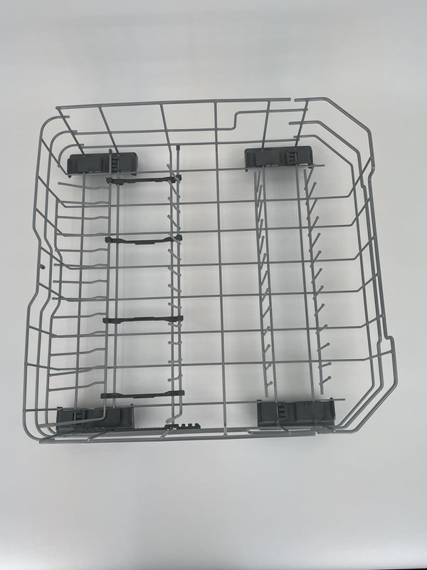 GE Dishwasher Racks WD28X30223 (OEM) Dishwasher GE