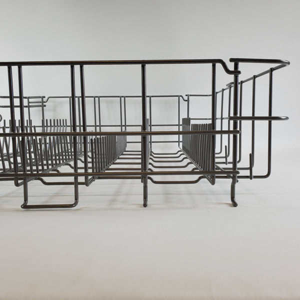 Samsung Dishwasher Racks DD81-02295A (OEM) Dishwasher Samsung