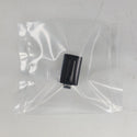 Whirlpool Dishwasher Misc. Parts W11579392 (OEM) Dishwasher Whirlpool