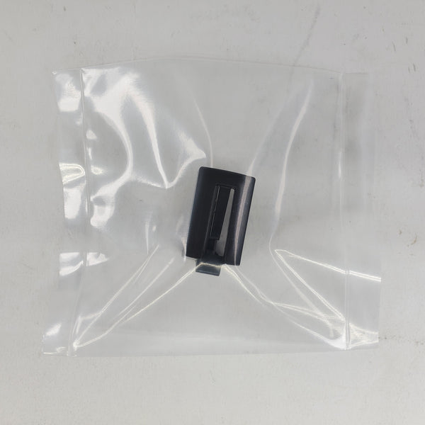 Whirlpool Dishwasher Misc. Parts W11579392 (OEM) Dishwasher Whirlpool
