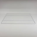 5304525222 Wire shelf Frigidaire Refrigerator & Freezer Shelves Appliance replacement part Refrigerator & Freezer Frigidaire   