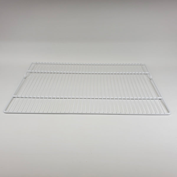 Frigidaire Refrigerator & Freezer Shelves 5304525222 (OEM) Refrigerator & Freezer Frigidaire