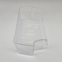 Whirlpool Refrigerator & Freezer Door Bin W11190821 Door Bins Refrigerator & Freezer Whirlpool   