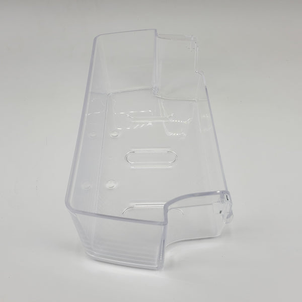 Whirlpool Refrigerator & Freezer Door Bin W11190821 Door Bins Refrigerator & Freezer Whirlpool   