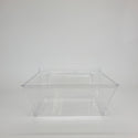 Whirlpool Refrigerator & Freezer Drawers / Crisper Drawers W10860122 (OEM) Refrigerator & Freezer Whirlpool