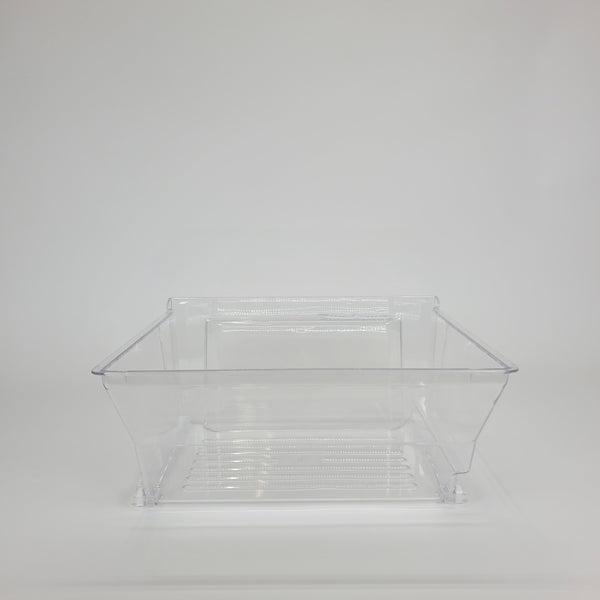 Whirlpool Refrigerator & Freezer Drawers / Crisper Drawers W10860122 (OEM) Refrigerator & Freezer Whirlpool