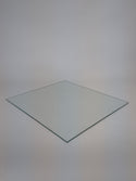 Glass crisper insert Refrigerator & Freezer Covers 240350649 Electrolux (OEM) Refrigerator & Freezer Electrolux