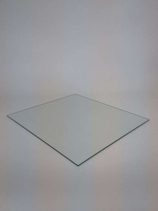 Glass crisper insert Refrigerator & Freezer Covers 240350649 Electrolux (OEM) Refrigerator & Freezer Electrolux