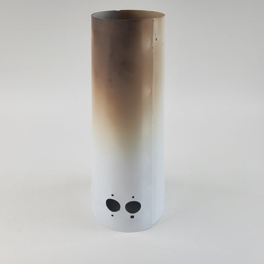 Whirlpool Dryer Funnels WP8066049 (OEM)