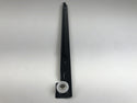 5304517903 Drawer glide lh Frigidaire Range Drawer Glides Appliance replacement part Range Frigidaire   