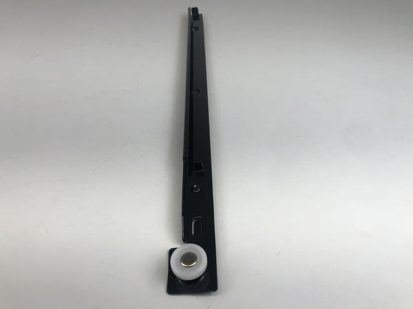 5304517903 Drawer glide lh Frigidaire Range Drawer Glides Appliance replacement part Range Frigidaire   