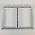 Frigidaire Refrigerator & Freezer Covers 240364787 (OEM) Refrigerator & Freezer Frigidaire