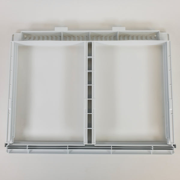 Frigidaire Refrigerator & Freezer Covers 240364787 (OEM) Refrigerator & Freezer Frigidaire