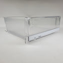 LG Refrigerator & Freezer Drawers / Crisper Drawers AJP73596410 (OEM) Refrigerator & Freezer LG
