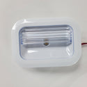 Whirlpool Refrigerator & Freezer Light Bulbs / LEDs W11203918 (OEM) Refrigerator & Freezer Whirlpool