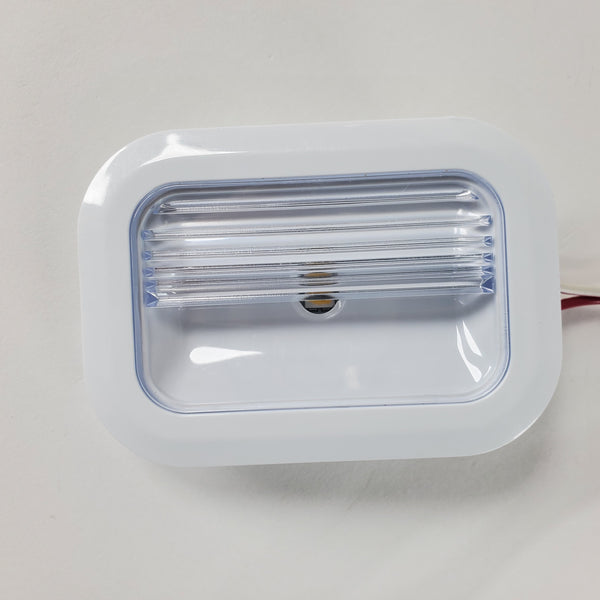 Whirlpool Refrigerator & Freezer Light Bulbs / LEDs W11203918 (OEM) Refrigerator & Freezer Whirlpool