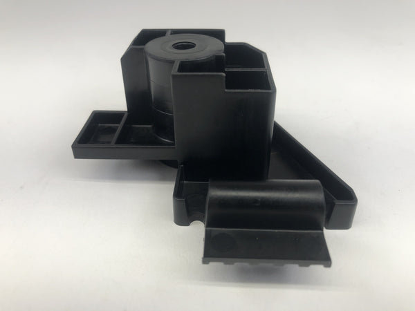 Frigidaire Range Misc. Parts 316353004 (OEM) Range Frigidaire