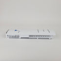 Cover Refrigerator & Freezer Covers 242294710 Frigidaire (OEM) Refrigerator & Freezer Frigidaire