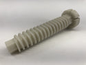 LG Dishwasher Legs / Feet MFA63022901 (OEM) Dishwasher LG