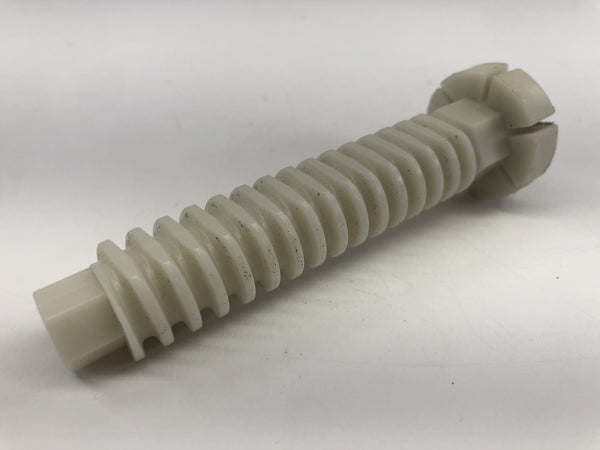 LG Dishwasher Legs / Feet MFA63022901 (OEM) Dishwasher LG