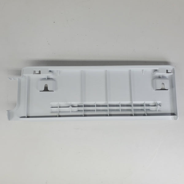 242082202 Rail Support (Left) Frigidaire Refrigerator & Freezer Shelves Appliance replacement part Refrigerator & Freezer Frigidaire   