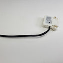 LG Washer Switch Assembly EBF61674804 Door Locks Washer LG   