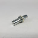 Frigidaire Refrigerator & Freezer Hinges 241708002 (OEM) Refrigerator & Freezer Frigidaire