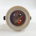 316116400 Oven light socket Frigidaire Range Misc. Parts Appliance replacement part Range Frigidaire   