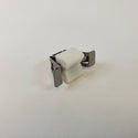 Whirlpool Dryer Clips WPW10610880 (OEM) Dryer Whirlpool