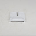 Whirlpool Washer Dispenser Parts W11316603 (OEM) Washer Whirlpool