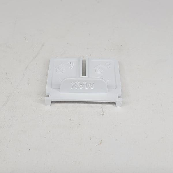 Whirlpool Washer Dispenser Parts W11316603 (OEM) Washer Whirlpool
