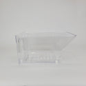 Whirlpool Refrigerator & Freezer Drawers / Crisper Drawers W11190823 (OEM) Refrigerator & Freezer Whirlpool