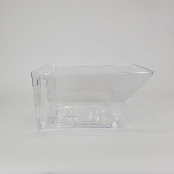 Whirlpool Refrigerator & Freezer Drawers / Crisper Drawers W11190823 (OEM) Refrigerator & Freezer Whirlpool