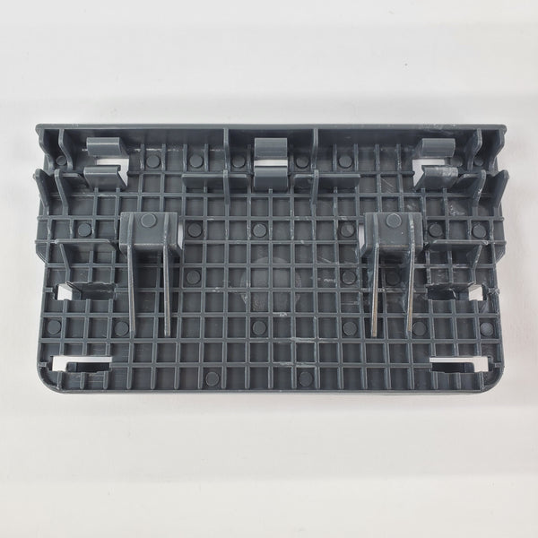 A00008104 Holder Frigidaire Refrigerator & Freezer Clips Appliance replacement part Refrigerator & Freezer Frigidaire   