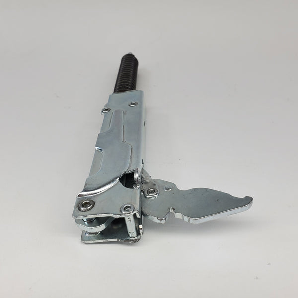 Samsung Range Hinges DG94-00358E (OEM) Range Samsung