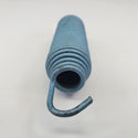 GE Dishwasher Door Springs WD03X20446 (OEM) Dishwasher GE