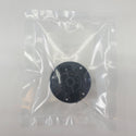 GE Washer Control Knobs WE04X23115 (OEM) Washer GE