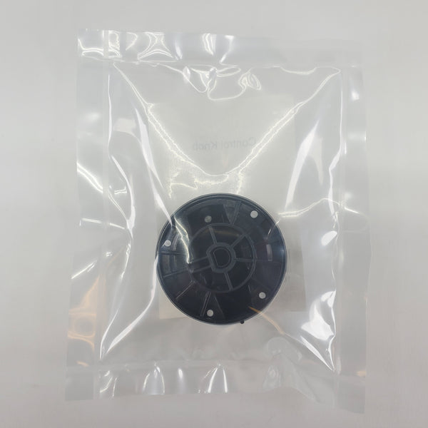 GE Washer Control Knobs WE04X23115 (OEM) Washer GE