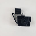 Frigidaire Range Misc. Parts 316353004 (OEM) Range Frigidaire