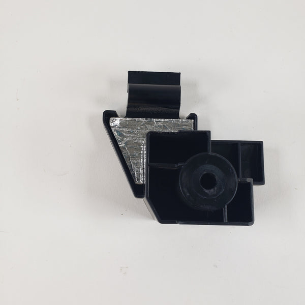Frigidaire Range Misc. Parts 316353004 (OEM) Range Frigidaire