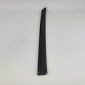 GE Dishwasher Tub Trim (RH) WD08X20199 Misc. Parts Dishwasher GE   