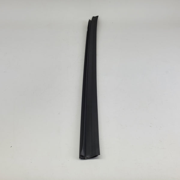 GE Dishwasher Tub Trim (RH) WD08X20199 Misc. Parts Dishwasher GE   