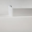 Frigidaire Refrigerator & Freezer Door Bins 242071401 (OEM) Refrigerator & Freezer Frigidaire