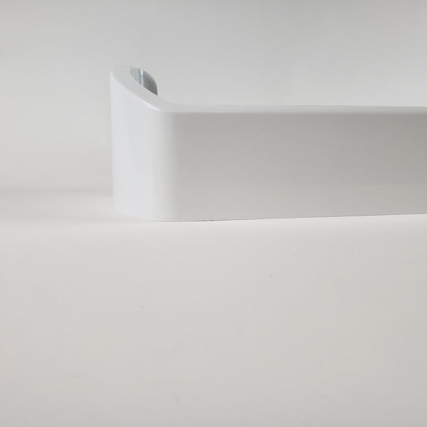 Frigidaire Refrigerator & Freezer Door Bins 242071401 (OEM) Refrigerator & Freezer Frigidaire