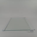 Electrolux Refrigerator & Freezer Shelves 5304524091 (OEM) Refrigerator & Freezer Electrolux