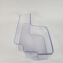 Samsung Refrigerator & Freezer Door Bins DA63-08012A (OEM) Refrigerator & Freezer Samsung