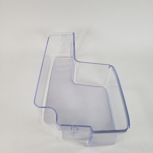 Samsung Refrigerator & Freezer Door Bins DA63-08012A (OEM) Refrigerator & Freezer Samsung