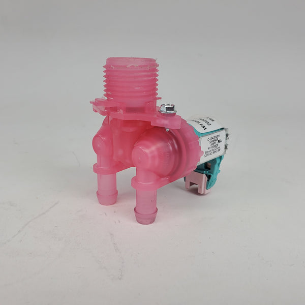 Whirlpool Washer Water Inlet Valves W11316255 (OEM) Washer Whirlpool